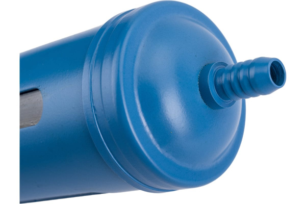 Шприц для откачки масла HOEGERT 500мл  HT8G935 в Екатеринбурге 