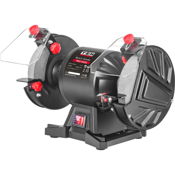 Точильный станок TEH  TBG15025  в Екатеринбурге