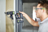 Аккумуляторный шуруповёрт для гипсокартона FESTOOL DWC 18-4500 Li С3,1-PLUS 576505 в Екатеринбурге