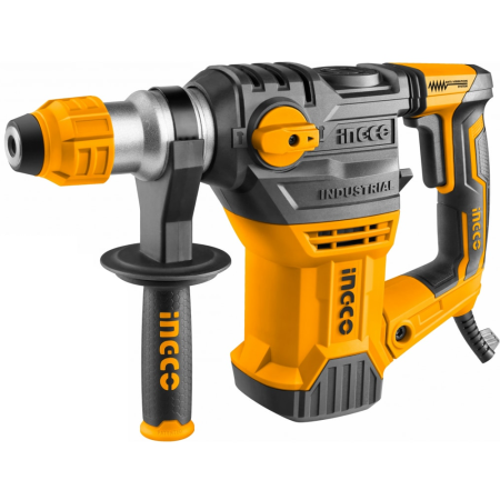 Перфоратор INGCO INDUSTRIAL RH150028 в Екатеринбурге