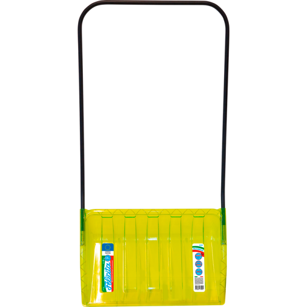 Скрепер FELICITA для уборки снега 2529 в Екатеринбурге 