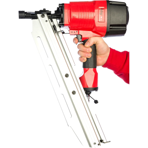 Пистолет гвоздезабивной  FUBAG N90 100156 в Екатеринбурге