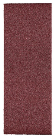 Шлиф. лента Milwaukee 100х560 зерно150 (3шт)
