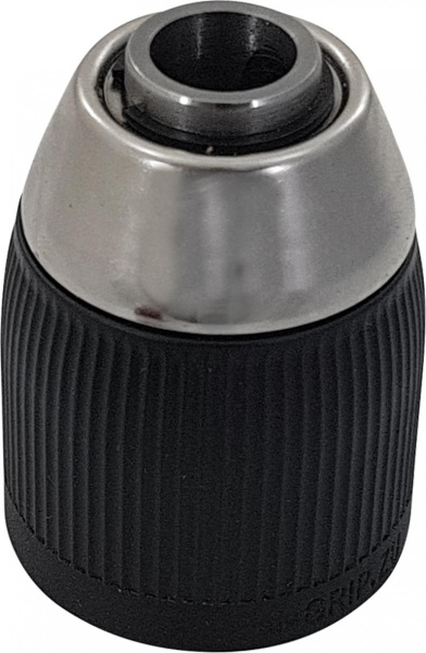 Патрон MAKITA 766004-9 для DDF453