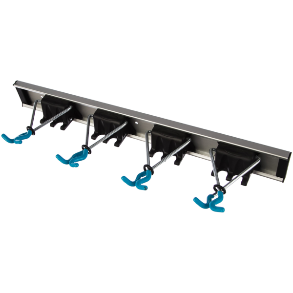 Вешалка для инструментов CELLFAST 42-203 в Екатеринбурге