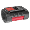 Аккумулятор Pitatel для BOSCH (36В, 3Ач, Li-ion) TSB-005-BOS36-30L в Екатеринбурге