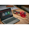 Адаптер "Milwaukee" M18ONEKA-0 4933451386