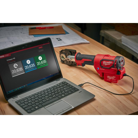 Адаптер "Milwaukee" M18ONEKA-0 4933451386