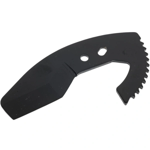 Лезвие сменное для трубореза KRAFTOOL Alligator-42 80х5х120мм  23406-42-S в Екатеринбурге