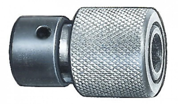 Переходник Milwaukee 1/2" на 7/16"