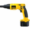 Шуруповерт аккумуляторный безударный DeWalt DW979К2 в Екатеринбурге