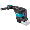 Отбойный молоток аккумуляторный Makita HM001GZ02 40В в Екатеринбурге