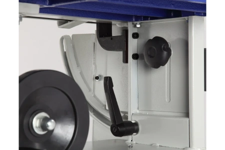 Станок кантошлифовальный BELMASH EOS-91 S140A в Екатеринбурге