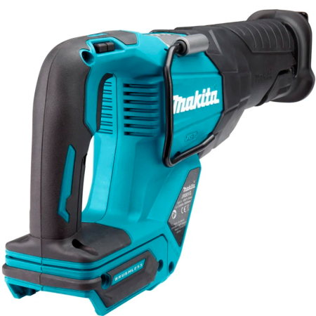 Пила сабельная Makita XGT JR001GZ  в Екатеринбурге