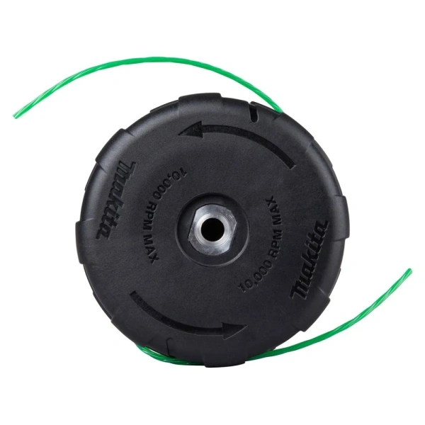 Катушка МАКITA 1914R8-6 в Екатеринбурге