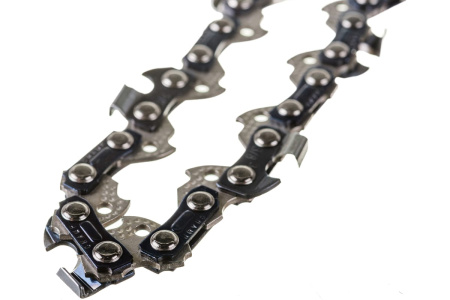 Цепь CHAMPION 3/8"-1,3mm- 72 PRO VS  A050-VS-72E в Екатеринбурге