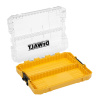 Кейс-органайзер DeWalt DT70803-QZ в Екатеринбурге 