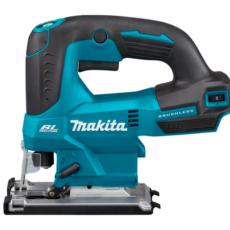 Лобзик аккумуляторный МАКITA  DJV184Z  в Екатеринбурге