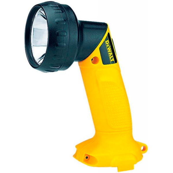 Аккумуляторный фонарь "DeWalt" DW902 DW902-XJ в Екатеринбурге