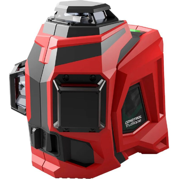 Нивелир лазерный CONDTROL XLiner TruSlope 1-2-424 в Екатеринбурге