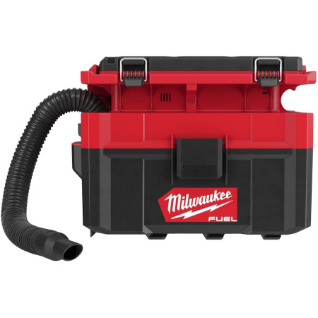 Аккумуляторный пылесос для воды и сухого мусора M18 FPOVCL-0 4933478187