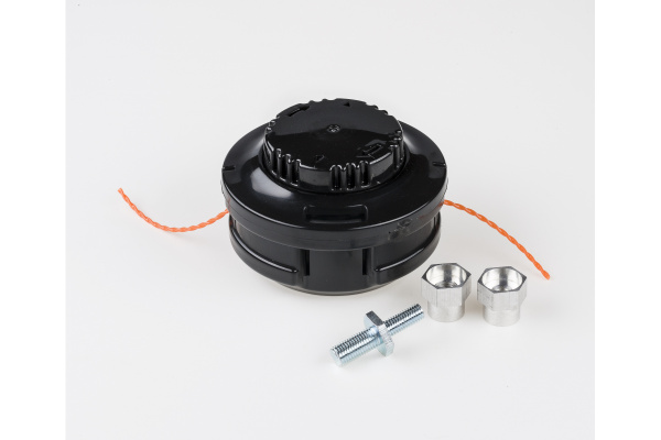 Триммерная головка TUSCAR TH07-14 Premium 102071410-1 в Екатеринбурге