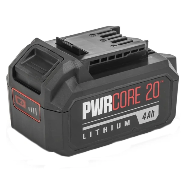 Набор аккумуляторный SKIL  SC0060(60W) + BY5196(4Ач)+ сумка 9-1-012 в Екатеринбурге