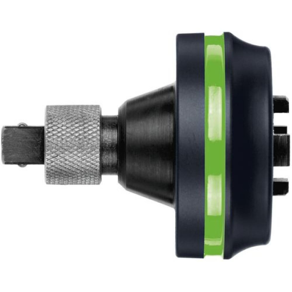 Адаптер торцевых головок "Protool" AD-3/8" FF 635866