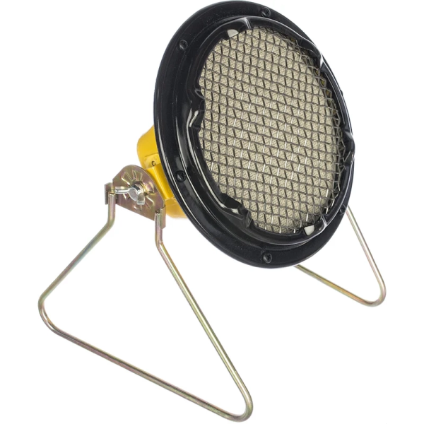 Обогреватель инфракрасный газовый Ballu BIGH-3 в Екатеринбурге