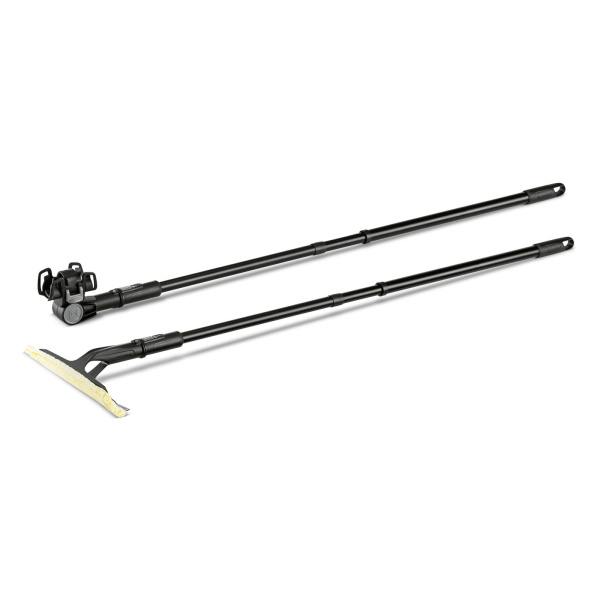 Удлинительный комплект WV Evolution KARCHER для стеклоочистителя  2.633-144.0 в Екатеринбурге