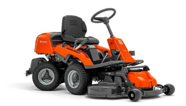 Райдер Husqvarna R 213C 9678466-01