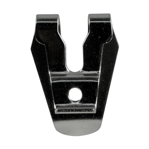 Аккумуляторный ударный гайковерт TEH  LW2000N-1B в Екатеринбурге