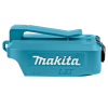 Адаптер USB для LXT 14.4/18 Makita SEBADP05 в Екатеринбурге