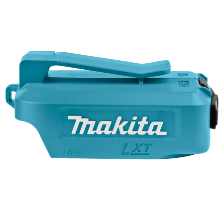 Адаптер USB для LXT 14.4/18 Makita SEBADP05 в Екатеринбурге