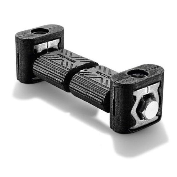 Болт анкерный, двойной Domino, компл. из 16 шт. SV-DB D14/16 в Екатеринбурге