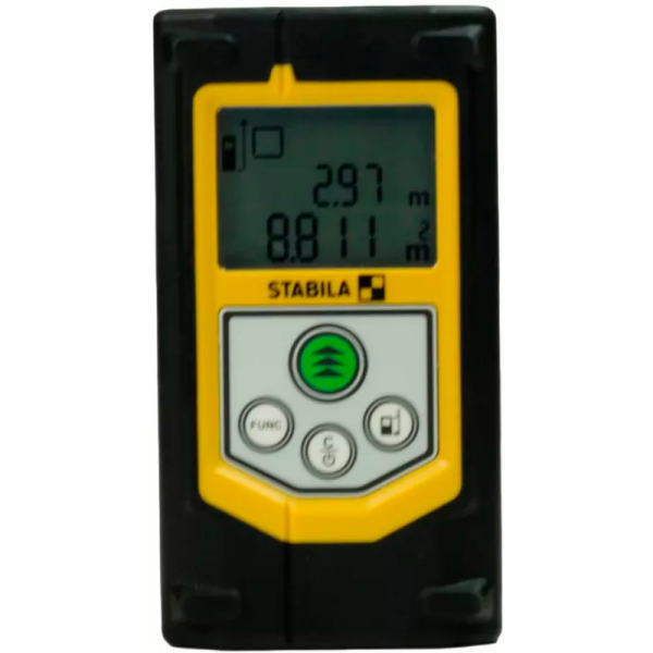 Лазерный дальномер "STABILA" LD 320 18379 в Екатеринбурге