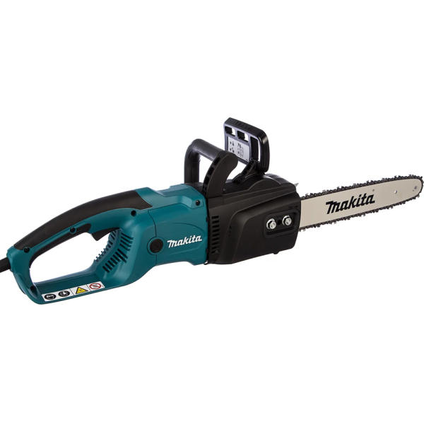 Пила цепная электрическая Makita UC3550A в Екатеринбурге