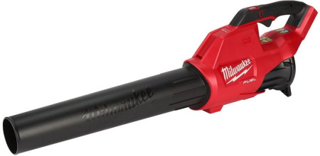 Аккумуляторный воздуходув "Milwaukee" M18 FBL-0 4933459825