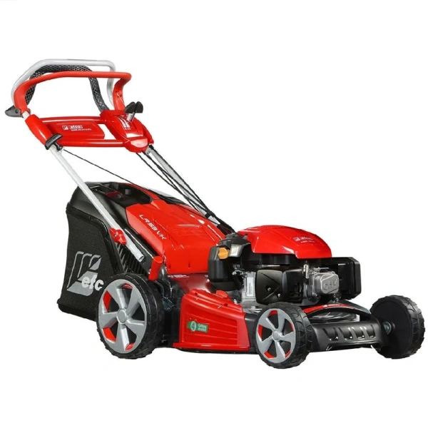 Газонокосилка бензиновая EFCO LR 53 TKE ALLROAD PLUS 4 66079163E5 в Екатеринбурге