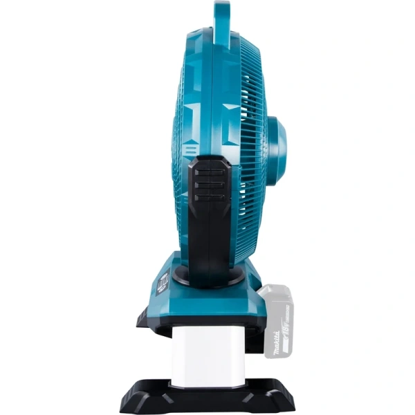 Вентилятор аккумуляторный Makita DCF301Z в Екатеринбурге