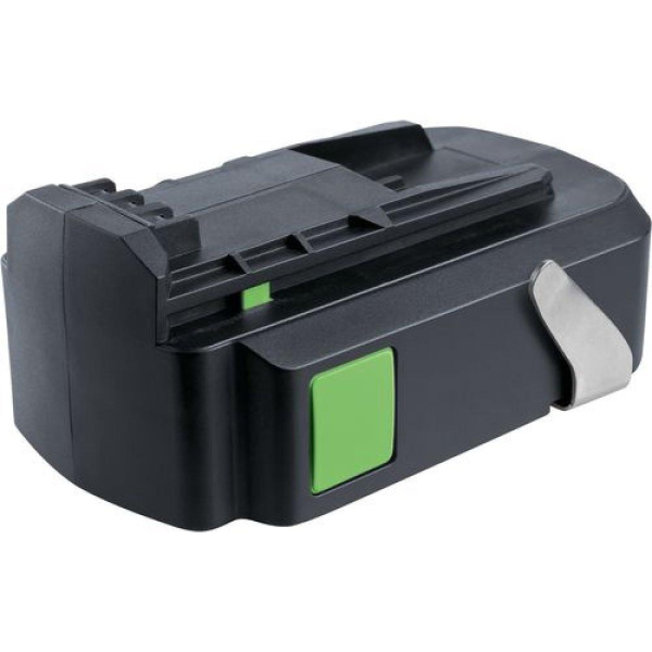 Аккумулятор FESTOOL BPC 12-3.0 Li 498338