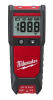 Тестер автоматический Milwaukee 2212-20
