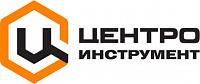 ЦентроИнструмент