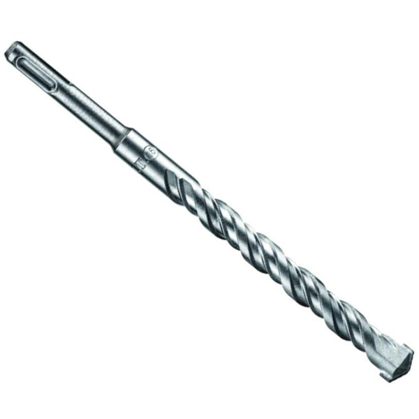 Бур SDS Plus P.I.T. 6x110 мм (AMAS01-0611)