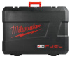 Аккумуляторный перфоратор "Milwaukee" SDS-MAX M18 CHM-902C FUEL 4933451361