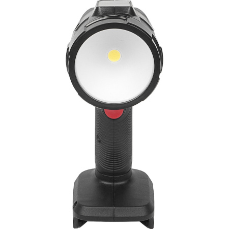 Аккумуляторная дрель TEH TDBL420-2B 20V+фонарь LL1810 PROMOTDBL420-2B 20V+фонарь LL1810 в Екатеринбурге