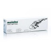 Угловая шлифмашина Metabo W 2000 606420000 в Екатеринбурге
