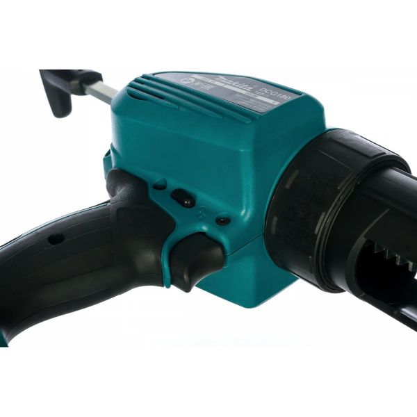Аккумуляторный пистолет MAKITA DCG180RYE в Екатеринбурге