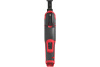 Аккумуляторный мультитул Milwaukee M12FMT-422X FUEL