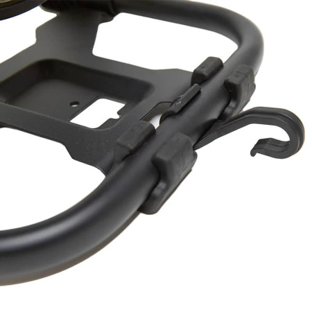 Вентилятор с гибридным питанием Greenworks G24FAN  3503407 в Екатеринбурге